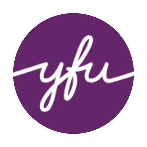 www.yfugreece.org